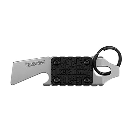 Kershaw PT-1 Tool