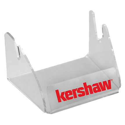Kershaw Knife Stand - Single K