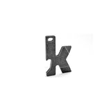 Kershaw K-Tool
