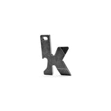 Kershaw K-Tool