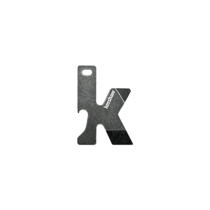 Kershaw K-Tool