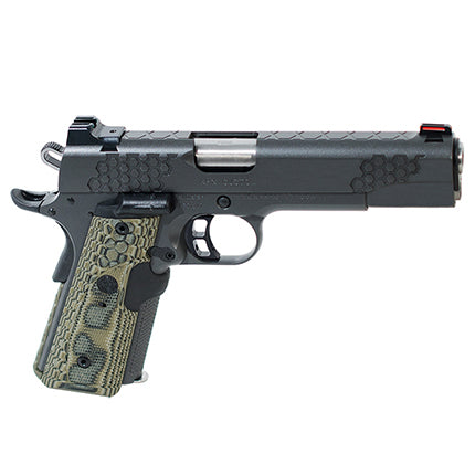KHX Custom 9mm CTC