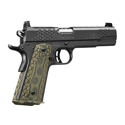 KHX Custom 9mm (OR)