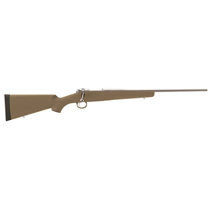 KIMBER 84M HUNTER .280 Ack Imp