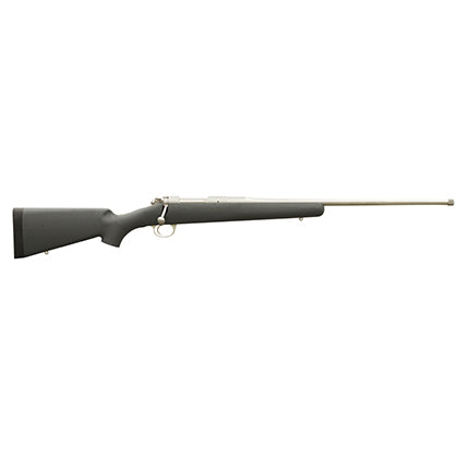 KIMBER 84M MONTANA 7mm-08