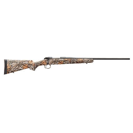 Kimber Hunter Realtree 6.5 Cre