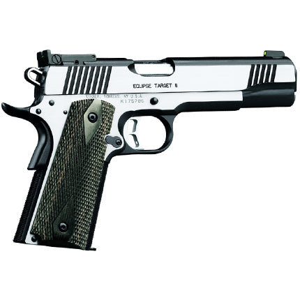KIMBER ECLIPSE TARGET II