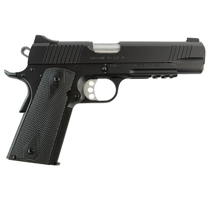 KIMBER CUSTOM TLE-RL II .45