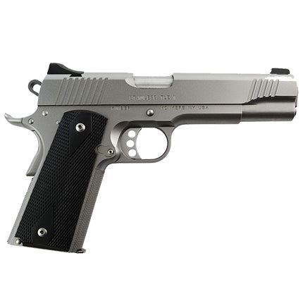 KIMBER S-S TLE II 45