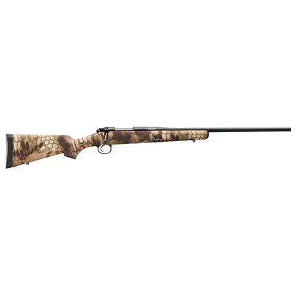 Hunter Kryptek Highland .243Wi
