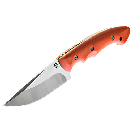 Klecker Abiqua Hunter SL-PL