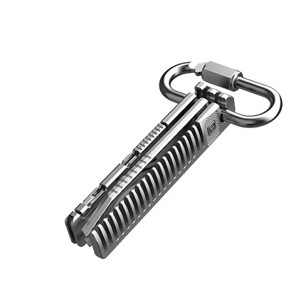 Klecker EDC Quick Link