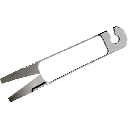 Klecker Stowaway Tool -Scissor