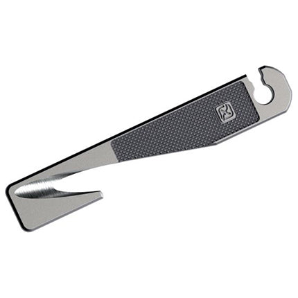 Klecker Stowaway Tool-Belt Cut