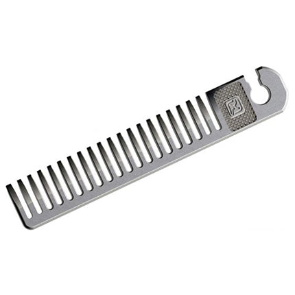 Klecker Stowaway Tool - Comb