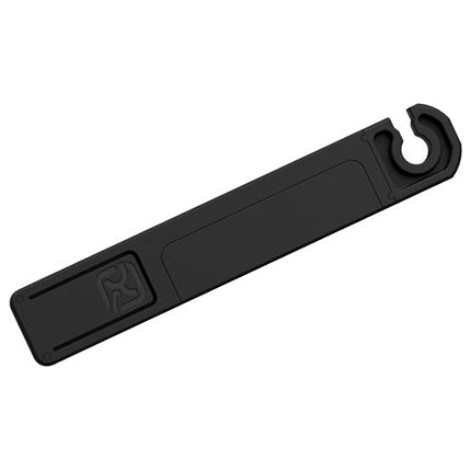 Klecker Stowaway Tool - Light
