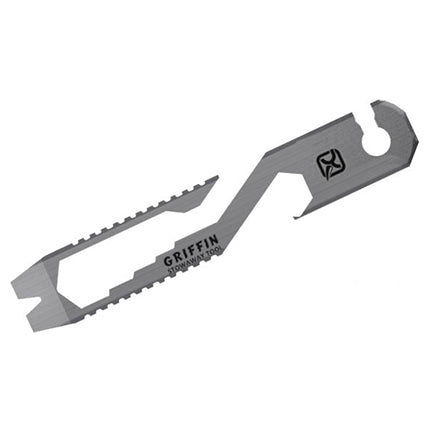 Klecker Stowaway Tool -Griffin