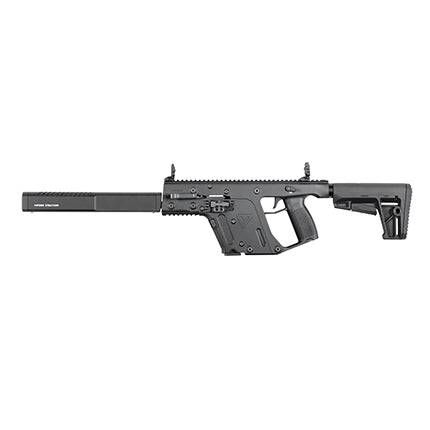 KRISS Vector CRB Gen. 2 10MM B