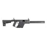 KRISS Vector CRB Gen. 2 10MM B