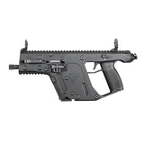 KRISS Vector SDP Gen. 2 10MM B