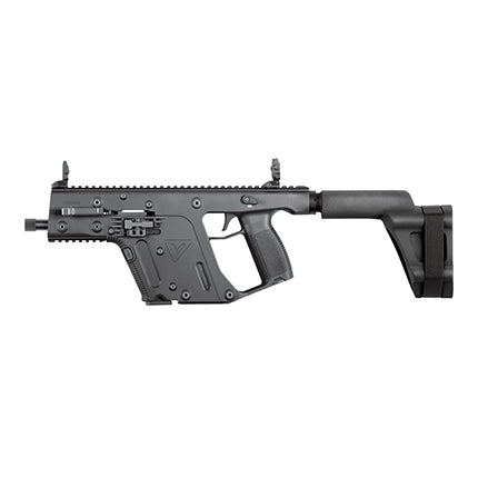 KRISS Vector SDP SB Gen. 2 10M