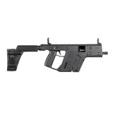 KRISS Vector SDP SB Gen. 2 10M