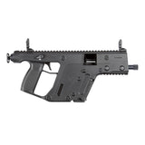 KRISS Vector SDP Gen. 2 9MM Bl