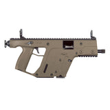 KRISS Vector SDP Gen. 2 9MM FD