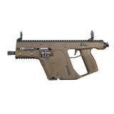 KRISS Vector SDP Gen. 2 9MM FD