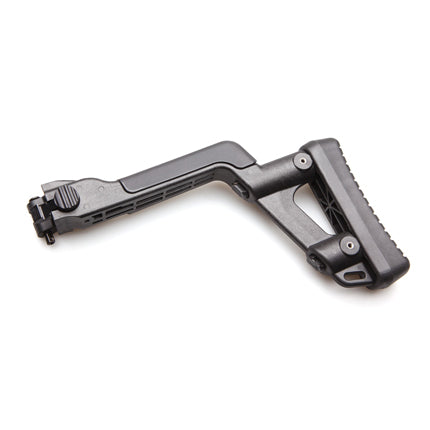 Vector folding stock kit