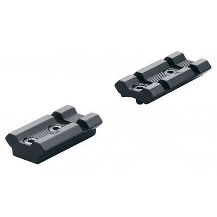 Leupold Rifleman Rem 700