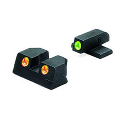 MEPROLGHT SIG 9MM-357SIG