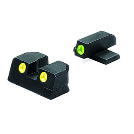 MEPROLGHT SIG 9MM-357SIG