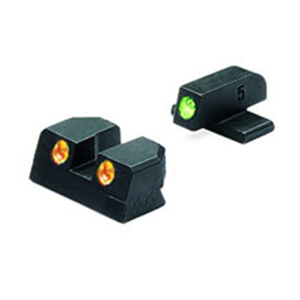 MEPROLGHT SIG 40-45