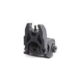 MBUS FRONT SIGHT BLK GEN2