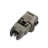 MBUS FRONT SIGHT GEN2