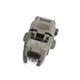 MBUS FRONT SIGHT GEN2