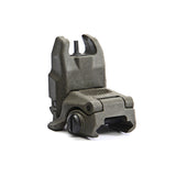 MBUS FRONT SIGHT GEN2