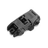 MBUS REAR SIGHT GEN2