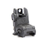 MBUS REAR SIGHT GEN2