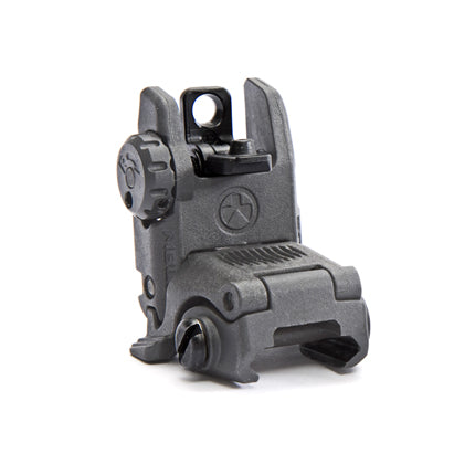 MBUS REAR SIGHT GEN2