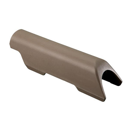 CTR CHEEK RISER 1-2" FDE