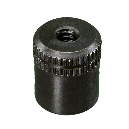 SLING MOUNT KIT TYPE 2
