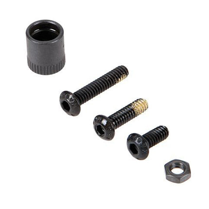 SLING MOUNT KIT-TYPE 1