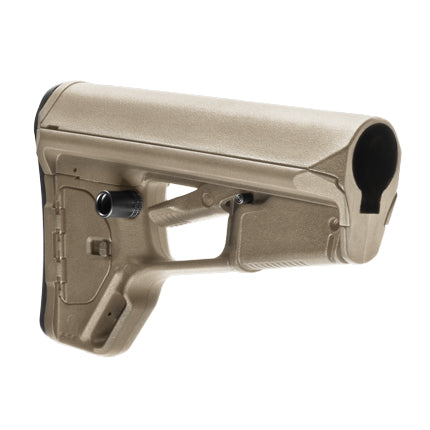ACS-L STOCK COMM DKEAR
