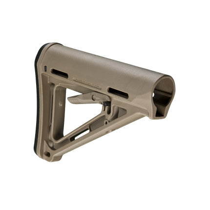 MOE ORIG EQUIP STOCK AR15