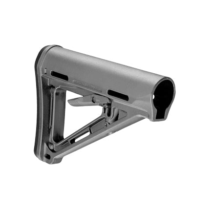 MOE ORIG EQUIP STOCK AR15