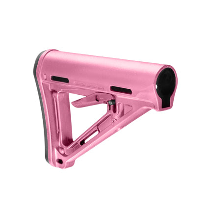 MOE ORIG EQUIP STOCK AR15