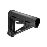 MOE Carbine Stock – Commercial