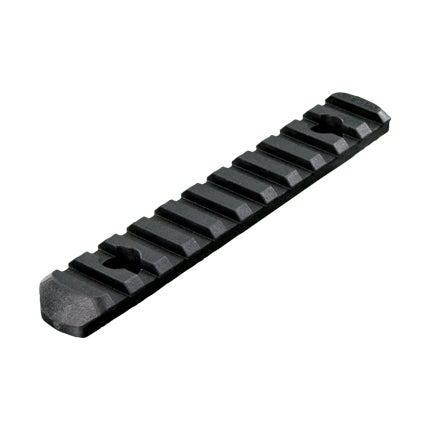 L5 RAIL PANEL BLK